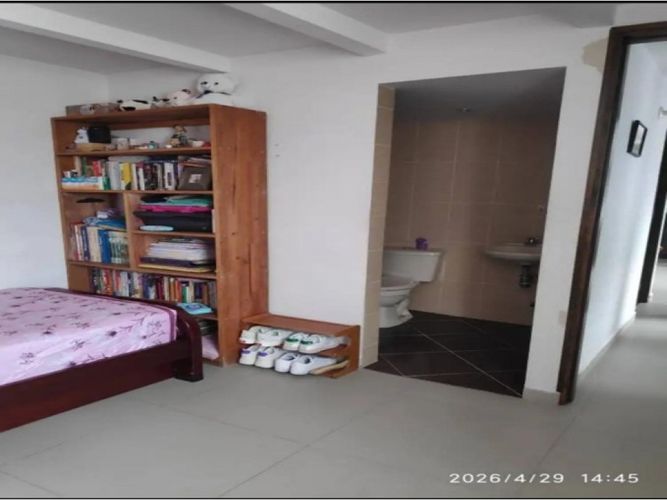Apartamento de 2 alcobas en venta en Alcala, Bello, 56 m² · foto 20 de 24
