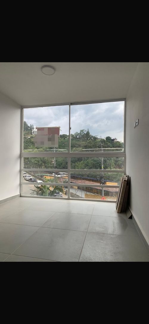 Apartamento en venta en Mayorca, Sabaneta · foto 22 de 24