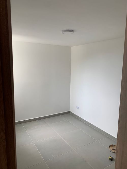 Apartamento en venta en Mayorca, Sabaneta · foto 18 de 24