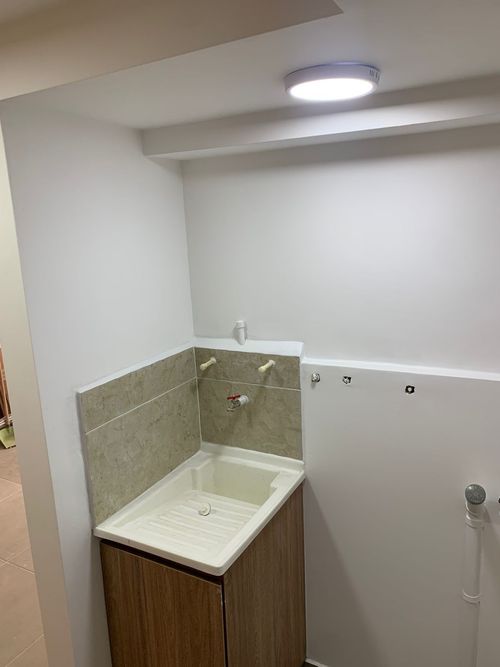 Apartamento en venta en Mayorca, Sabaneta · foto 20 de 24