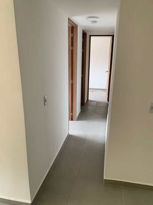 Apartamento en venta en Mayorca, Sabaneta · foto 5 de 24