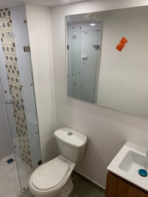 Apartamento en venta en Mayorca, Sabaneta · foto 16 de 24