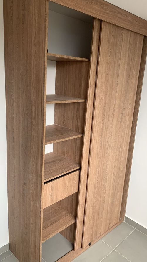 Apartamento en venta en Mayorca, Sabaneta · foto 7 de 24