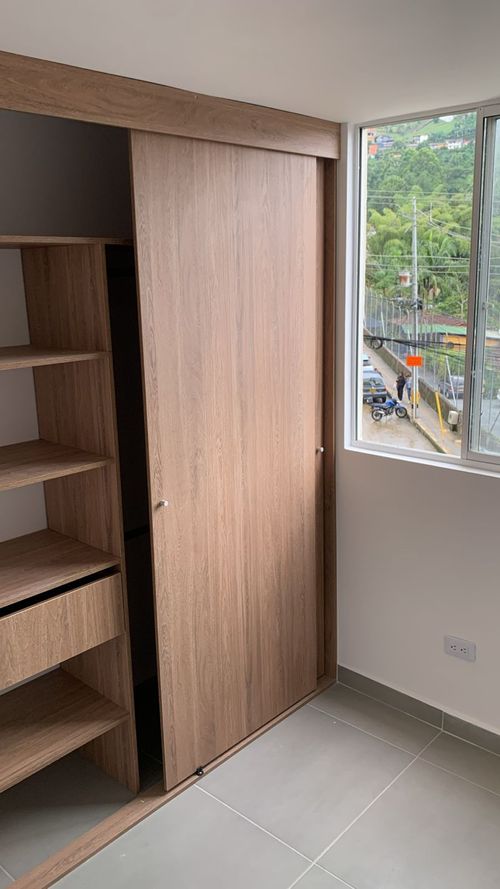 Apartamento en venta en Mayorca, Sabaneta · foto 15 de 24