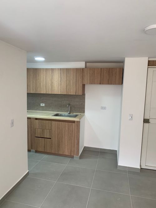 Apartamento en venta en Mayorca, Sabaneta · foto 2 de 24