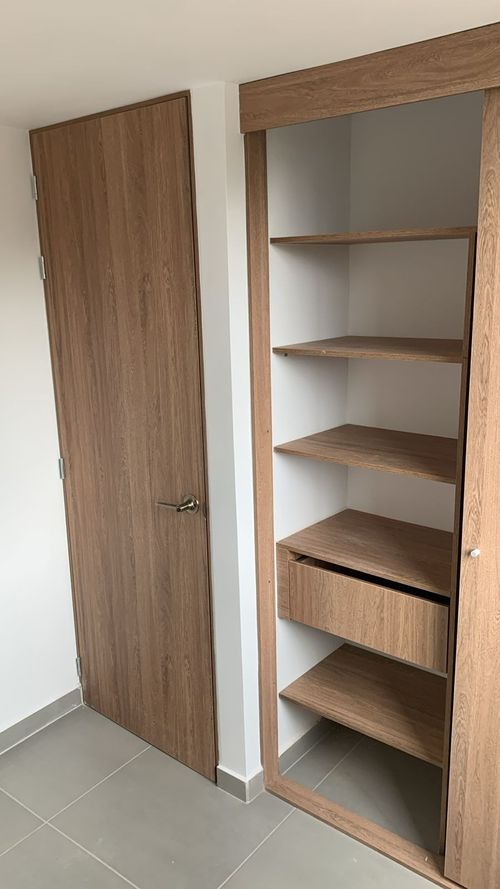 Apartamento en venta en Mayorca, Sabaneta · foto 10 de 24
