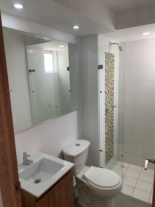 Apartamento en venta en Mayorca, Sabaneta · foto 19 de 24