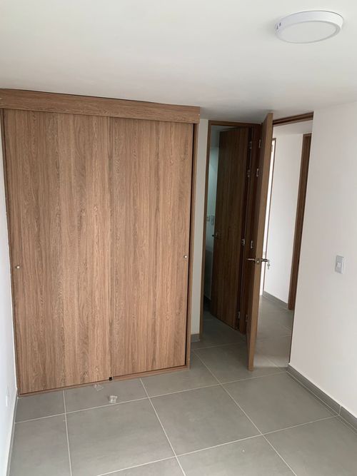 Apartamento en venta en Mayorca, Sabaneta · foto 11 de 24