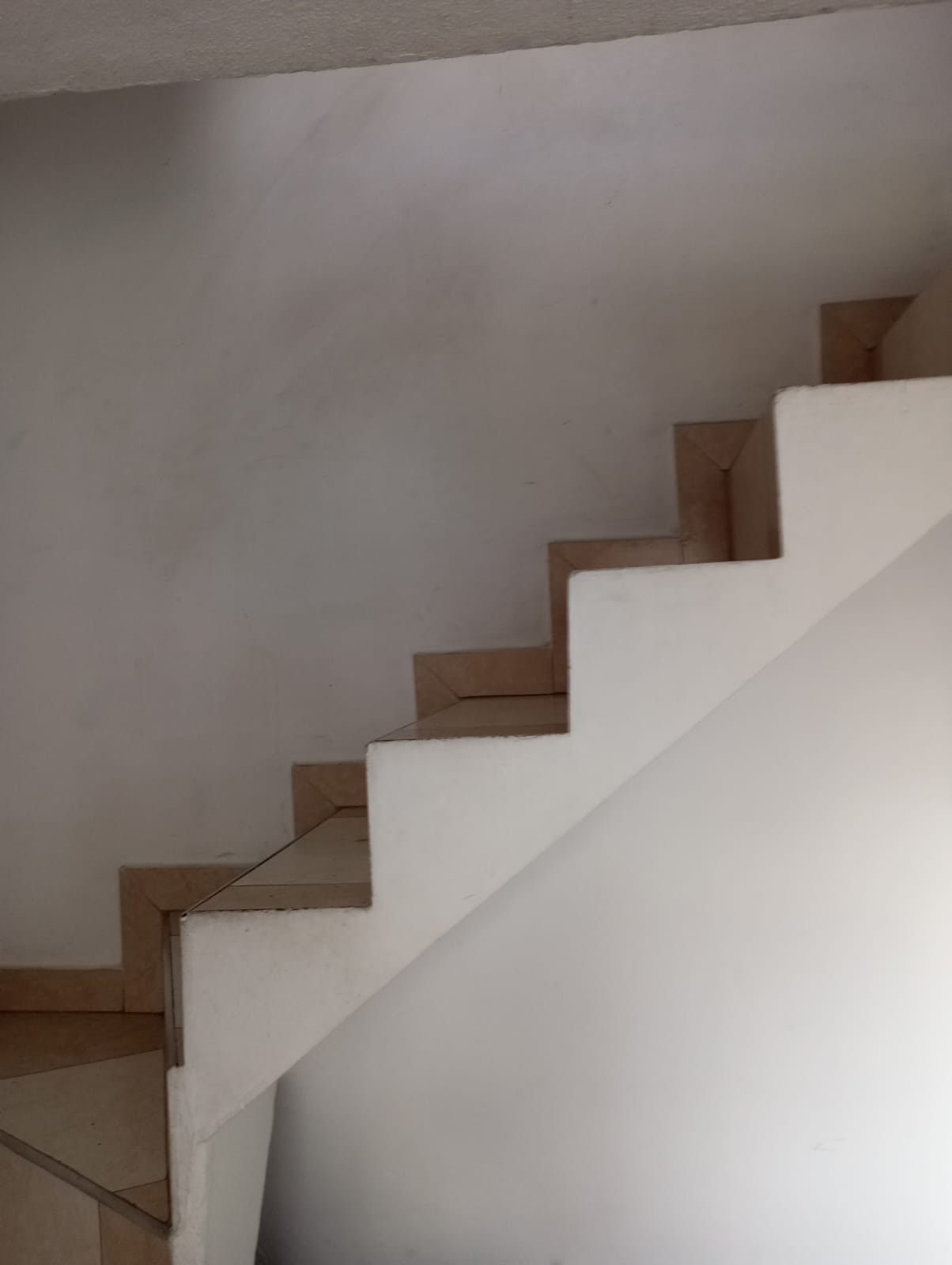 Casa en venta en El Ensueño, Bogotá · foto 9 de 11