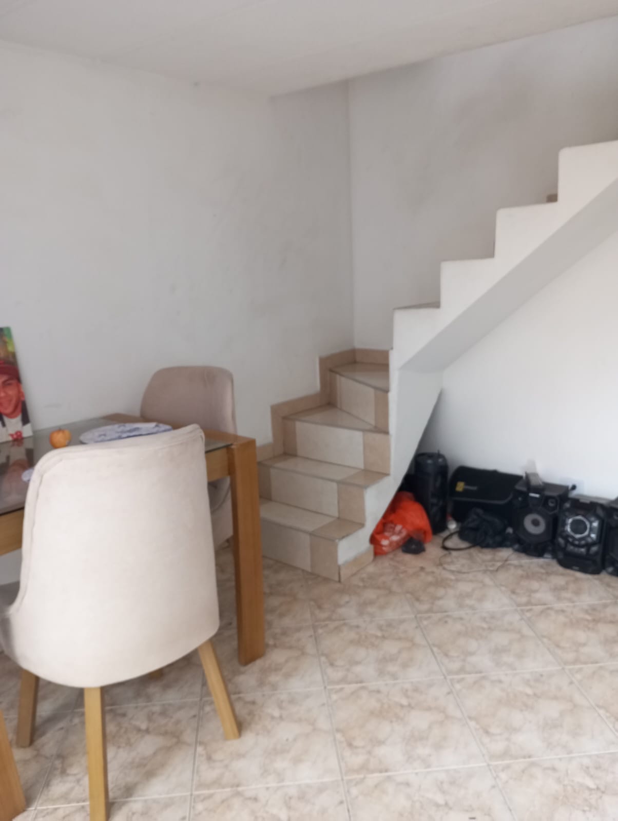 Casa en venta en El Ensueño, Bogotá · foto 8 de 11