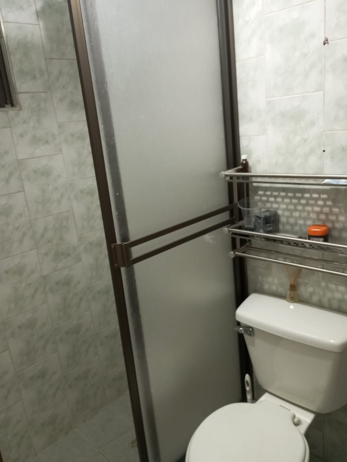 Casa en venta en El Ensueño, Bogotá · foto 5 de 11