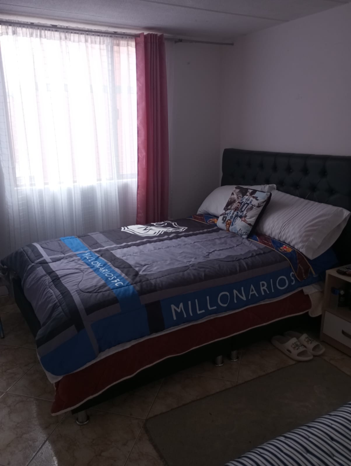 Casa en venta en El Ensueño, Bogotá · foto 7 de 11
