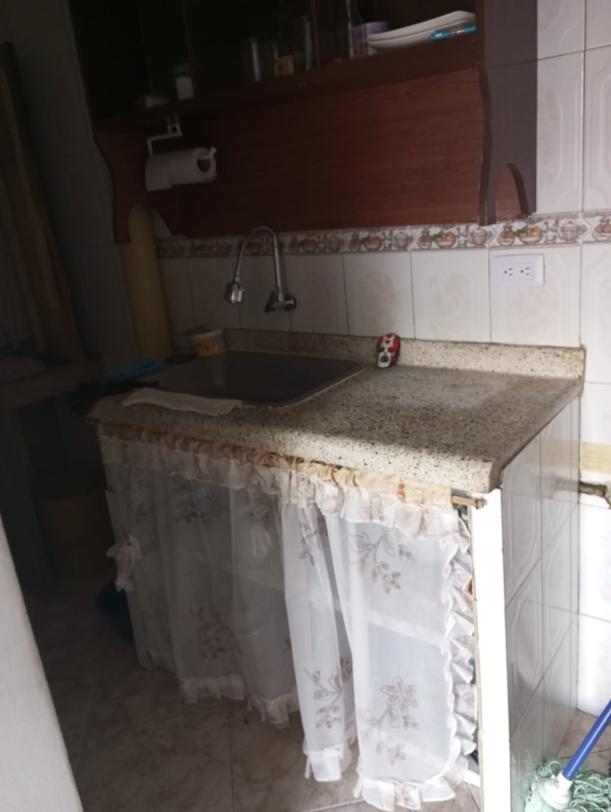 Casa en venta en El Ensueño, Bogotá · foto 3 de 11