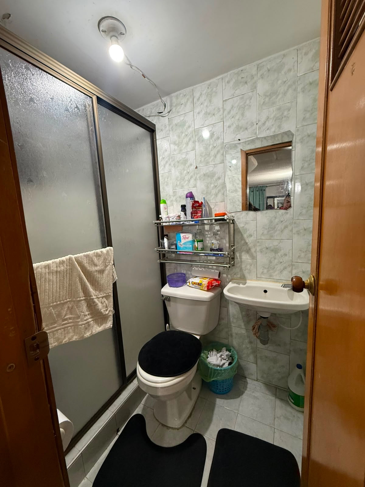 Casa en venta en El Ensueño, Bogotá · foto 11 de 11