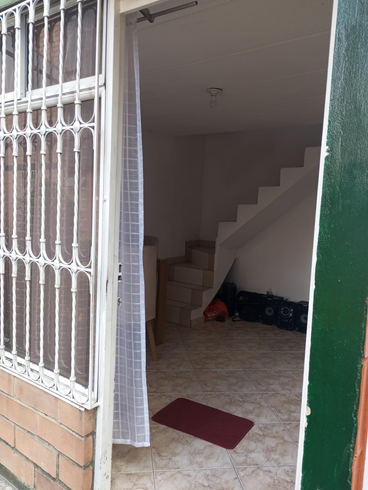 Casa en venta en El Ensueño, Bogotá · foto 6 de 11