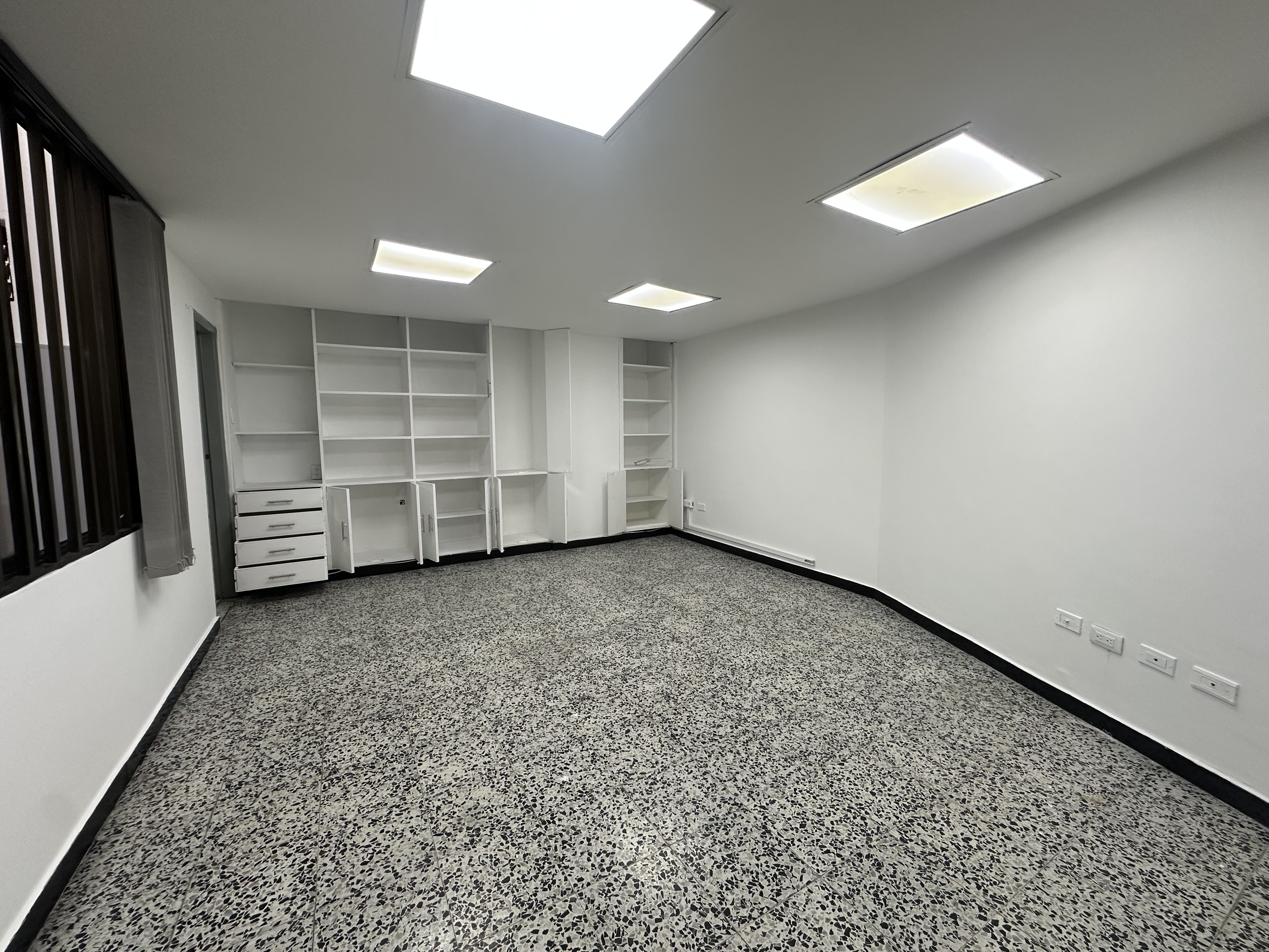Oficina en Arriendo en Armenia