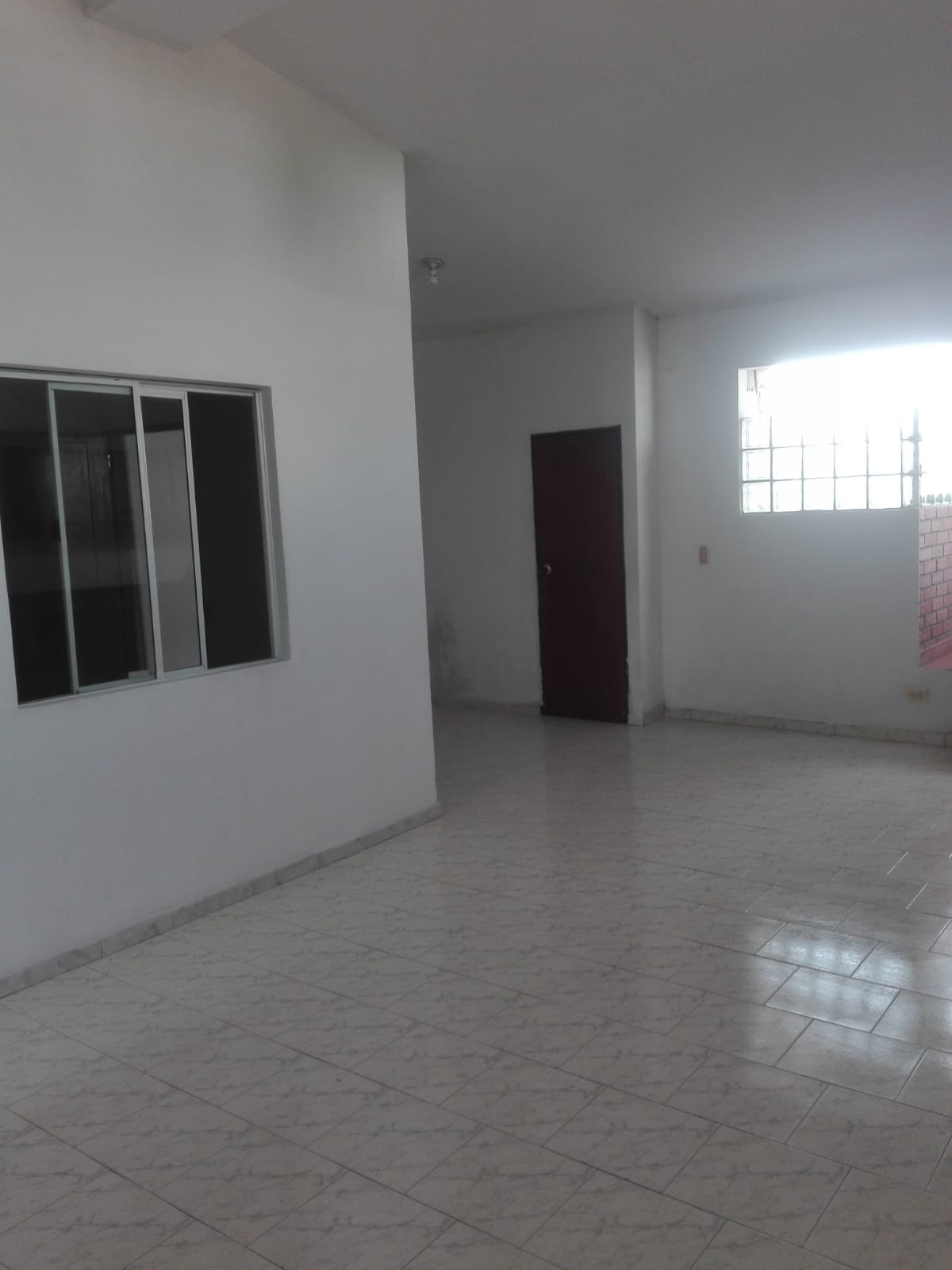 Apartamento en Arriendo en Tequendama, Cali