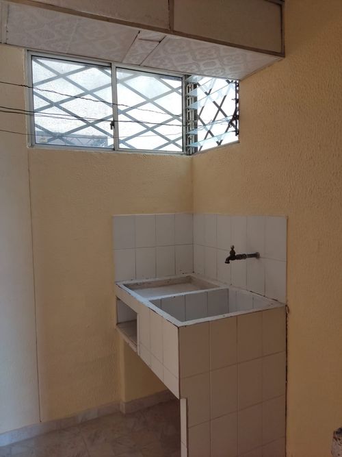 Apartamento de 3 alcobas en venta en Ciudadela Floralia, Cali, 60 m² · foto 8 de 9