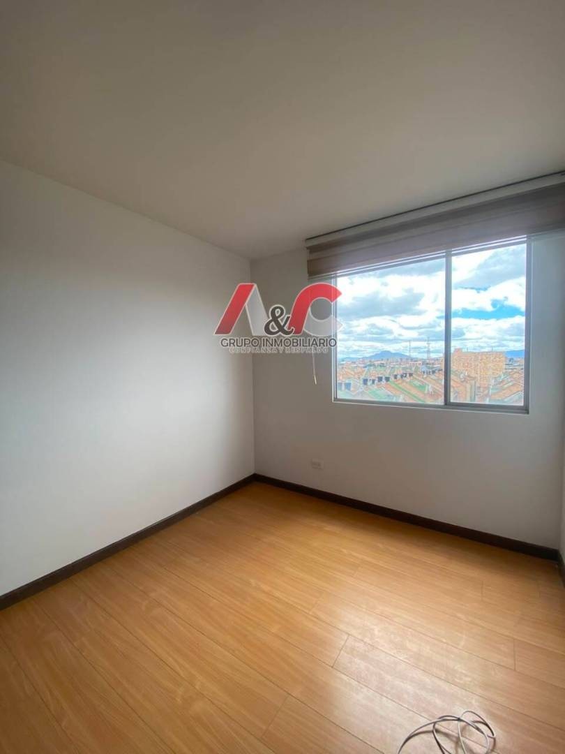 Apartamento en venta en Conjunto Residencial Reservas De Mallorca, Mosquera · foto 11 de 23