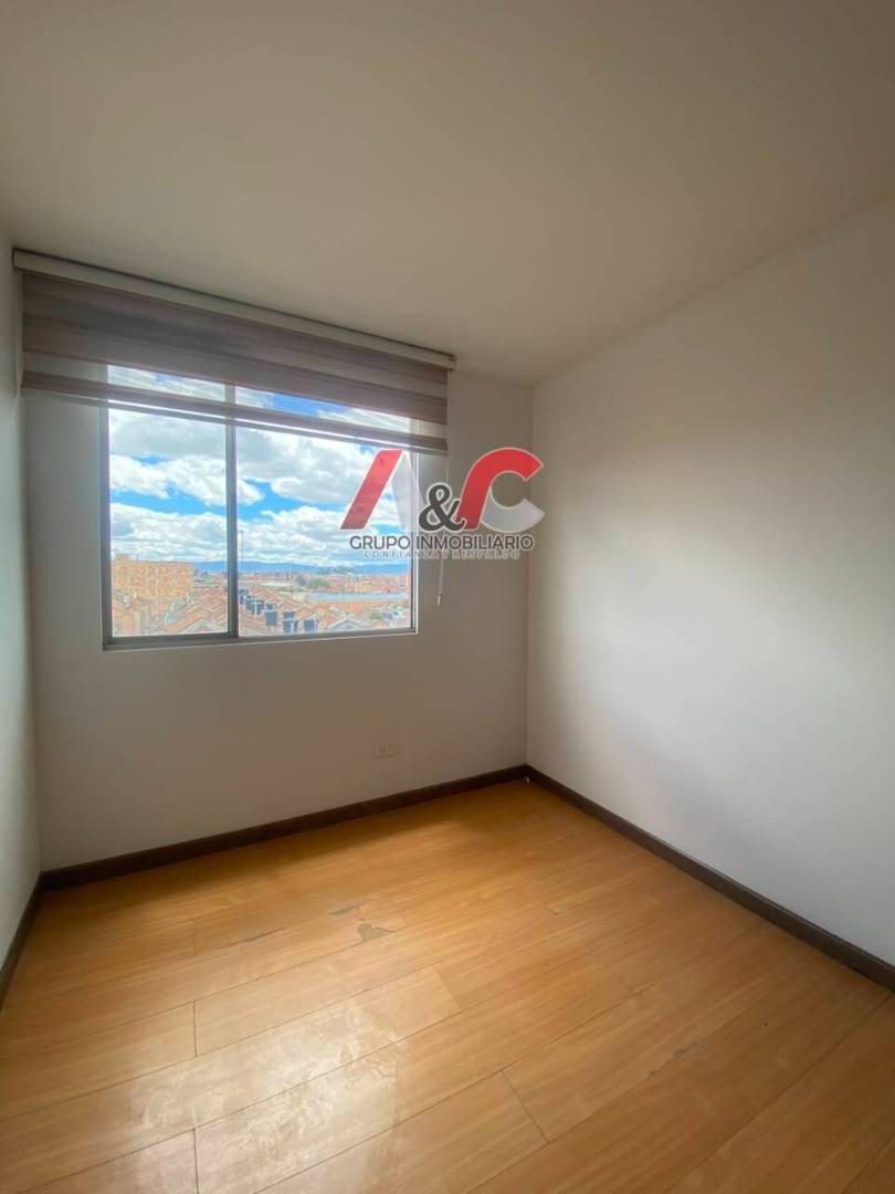 Apartamento en venta en Conjunto Residencial Reservas De Mallorca, Mosquera · foto 14 de 23