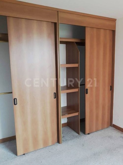 Apartamento de 3 alcobas en venta en Verbenal San Antonio, Bogotá, 62 m² · foto 5 de 11