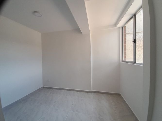 Apartamento de 2 alcobas en arriendo en Simon Bolivar, Medellín, 45 m² · foto 8 de 13