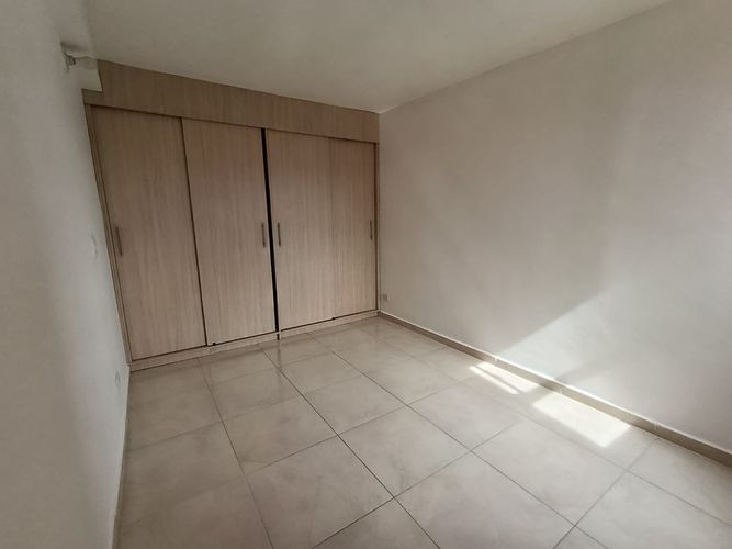 Apartamento de 2 alcobas en arriendo en Simon Bolivar, Medellín, 45 m² · foto 9 de 13