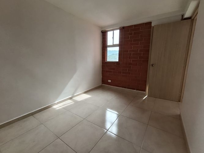 Apartamento de 2 alcobas en arriendo en Simon Bolivar, Medellín, 45 m² · foto 10 de 13