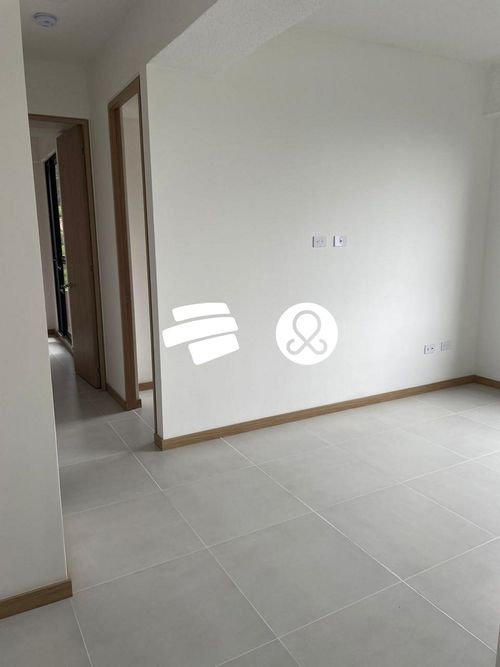 Apartamento de 2 alcobas en venta en La Chinca, La Estrella, 63 m² · foto 6 de 9