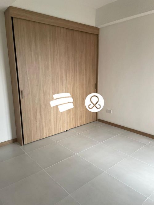 Apartamento de 2 alcobas en venta en La Chinca, La Estrella, 63 m² · foto 7 de 9