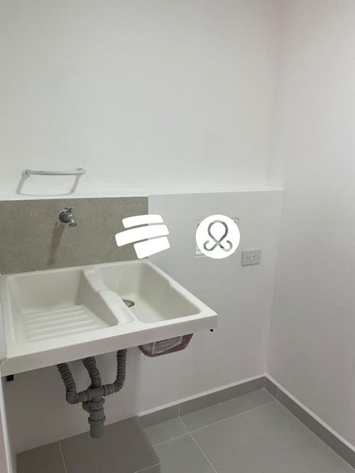Apartamento de 2 alcobas en venta en La Chinca, La Estrella, 63 m² · foto 9 de 9