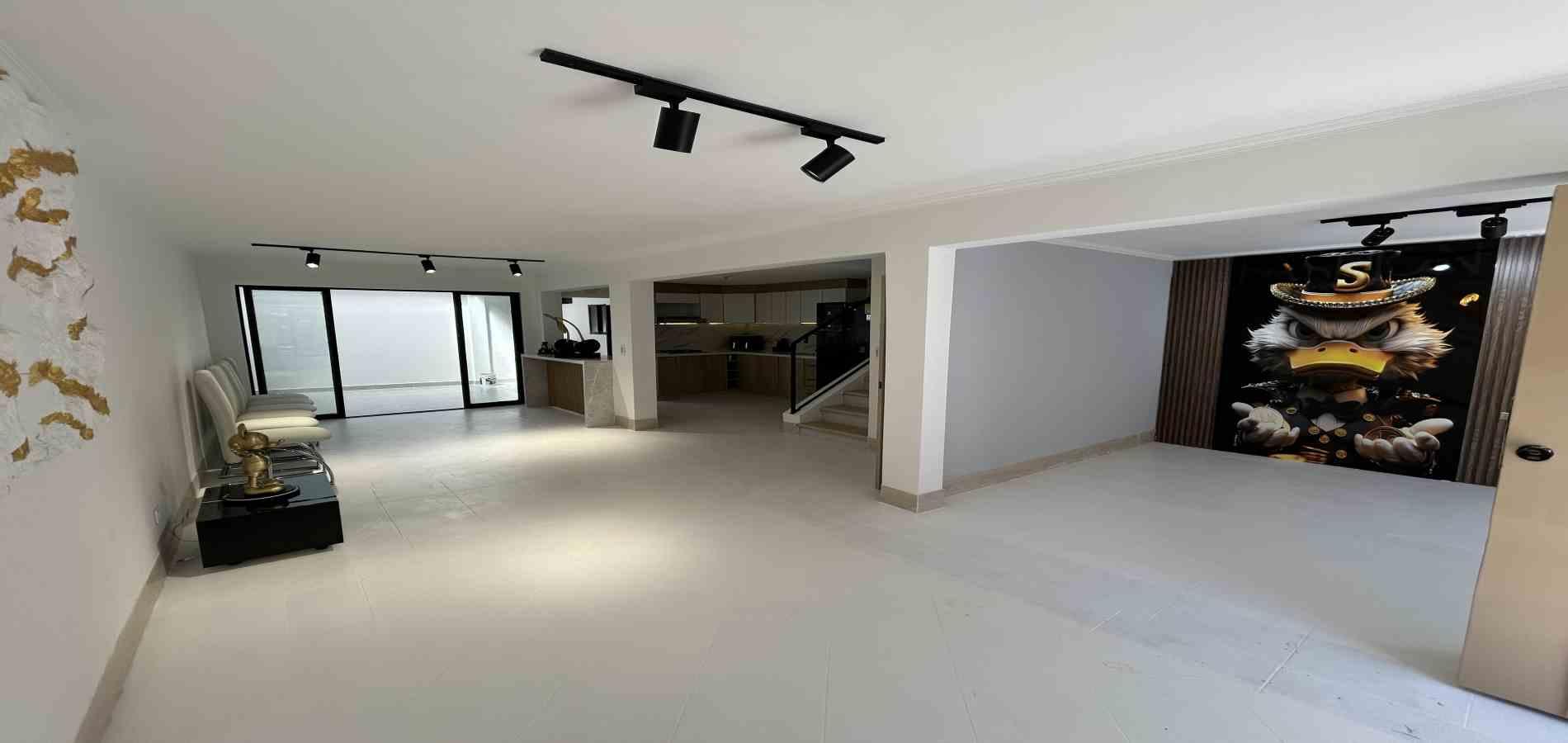 Casa en venta en Bosques De Santa Elena, Pereira · foto 2 de 24