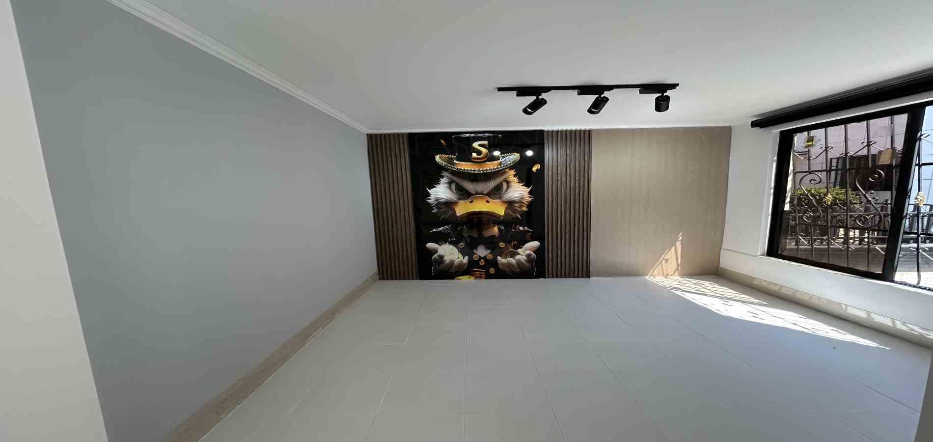 Casa en venta en Bosques De Santa Elena, Pereira · foto 3 de 24