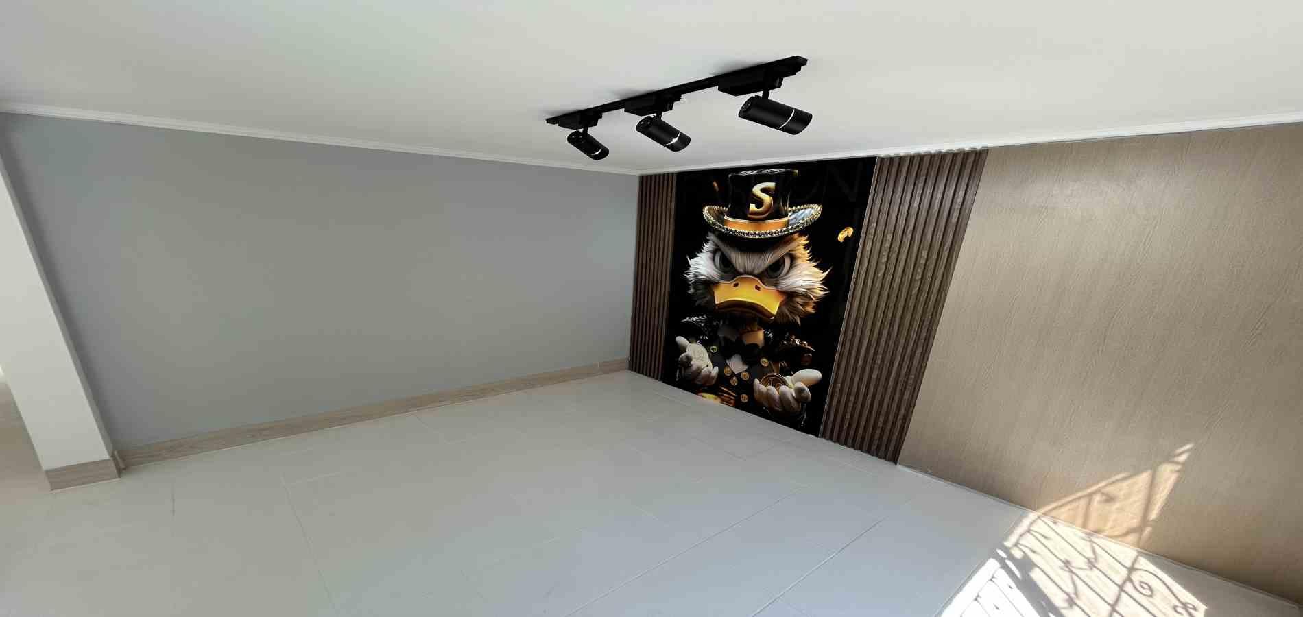 Casa en venta en Bosques De Santa Elena, Pereira · foto 4 de 24