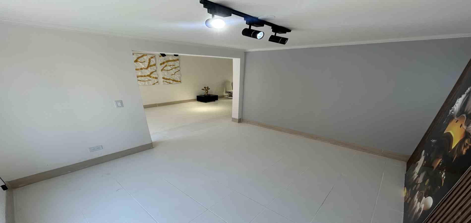 Casa en venta en Bosques De Santa Elena, Pereira · foto 5 de 24