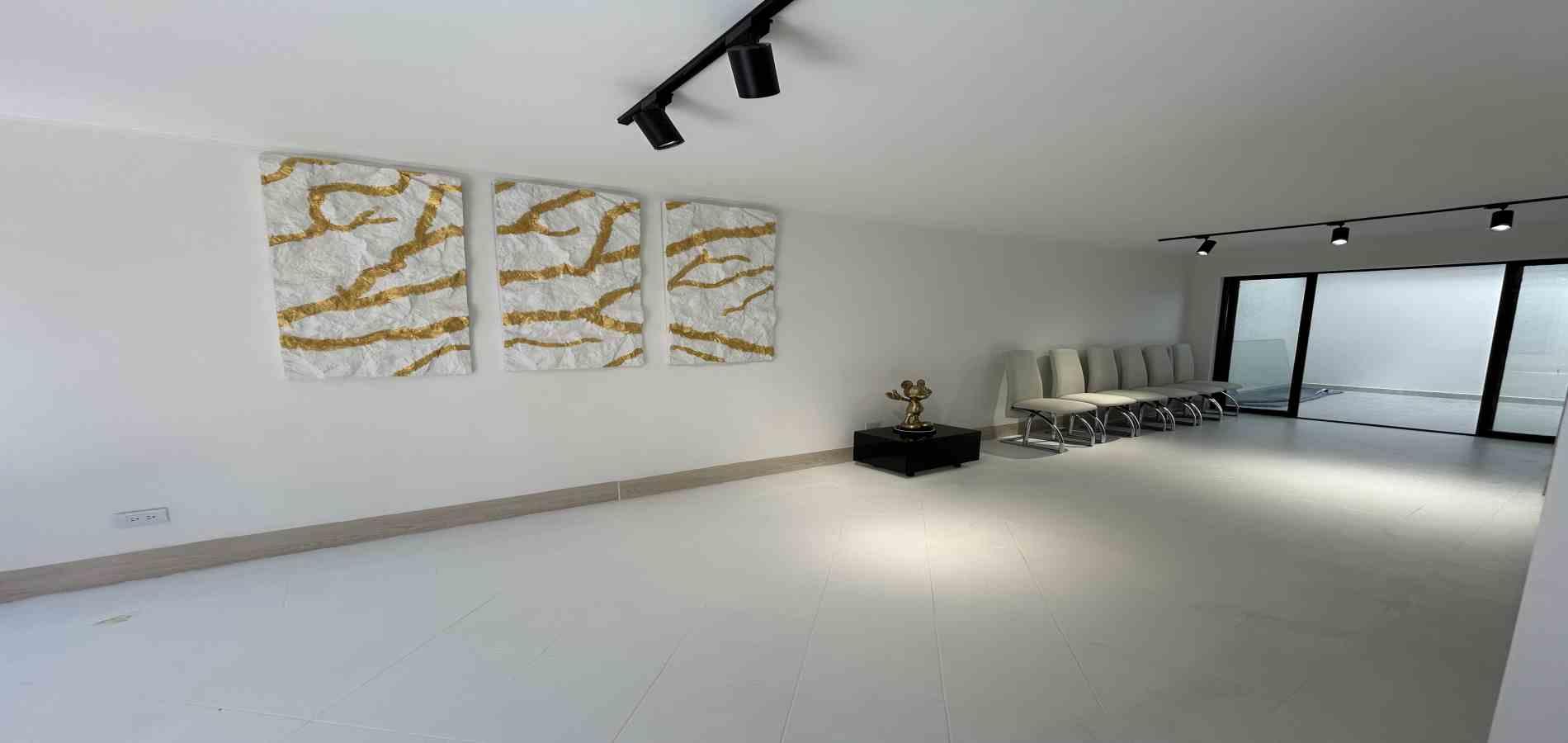 Casa en venta en Bosques De Santa Elena, Pereira · foto 6 de 24