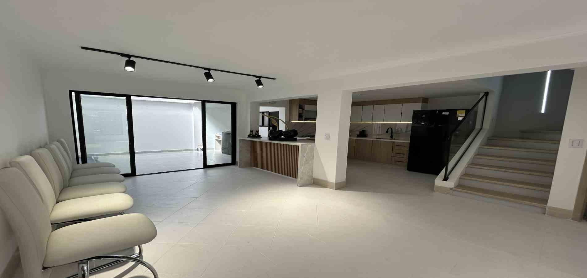 Casa en venta en Bosques De Santa Elena, Pereira · foto 7 de 24