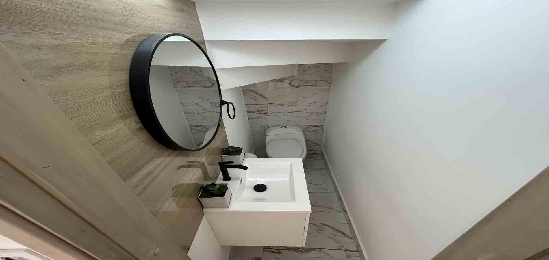Casa en venta en Bosques De Santa Elena, Pereira · foto 9 de 24