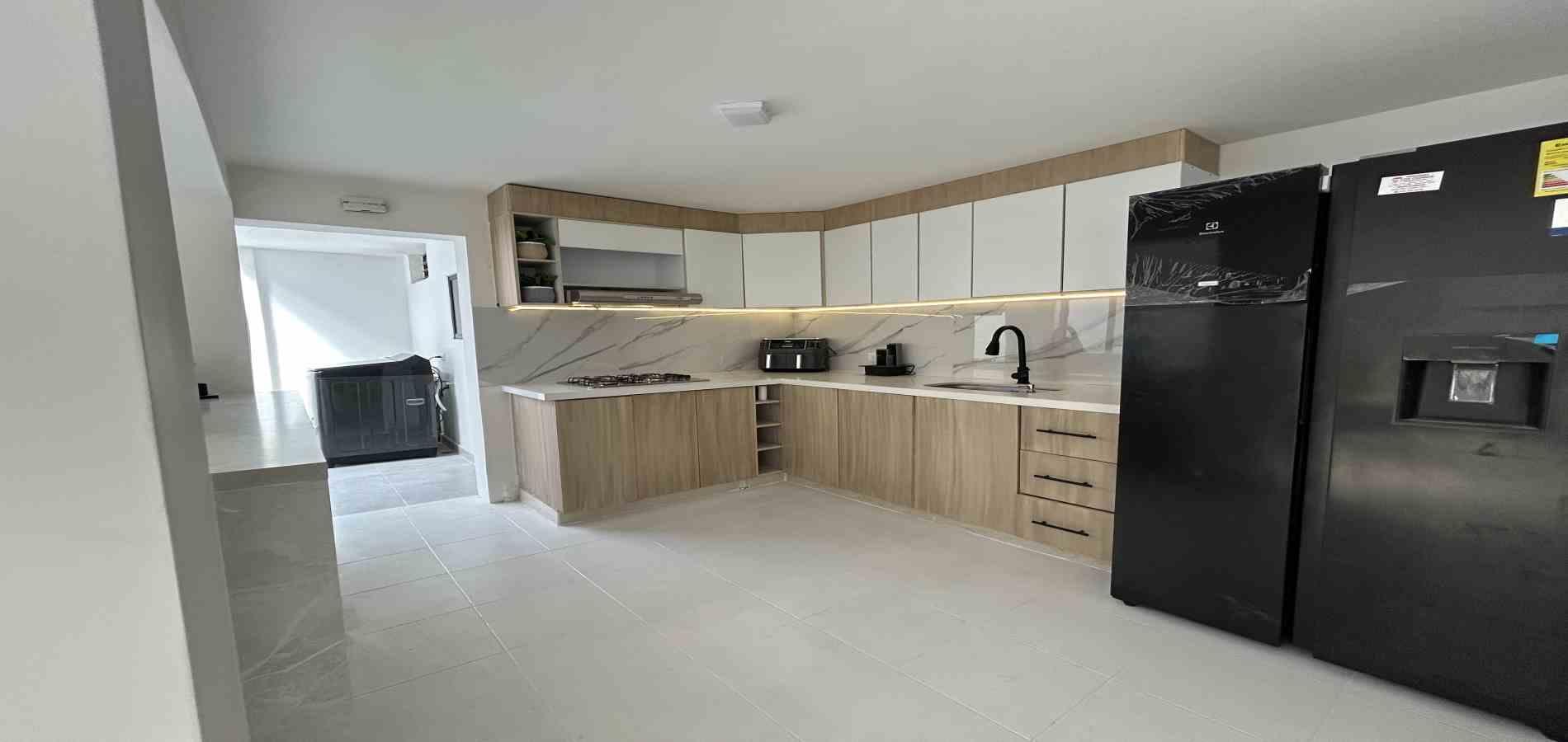 Casa en venta en Bosques De Santa Elena, Pereira · foto 10 de 24