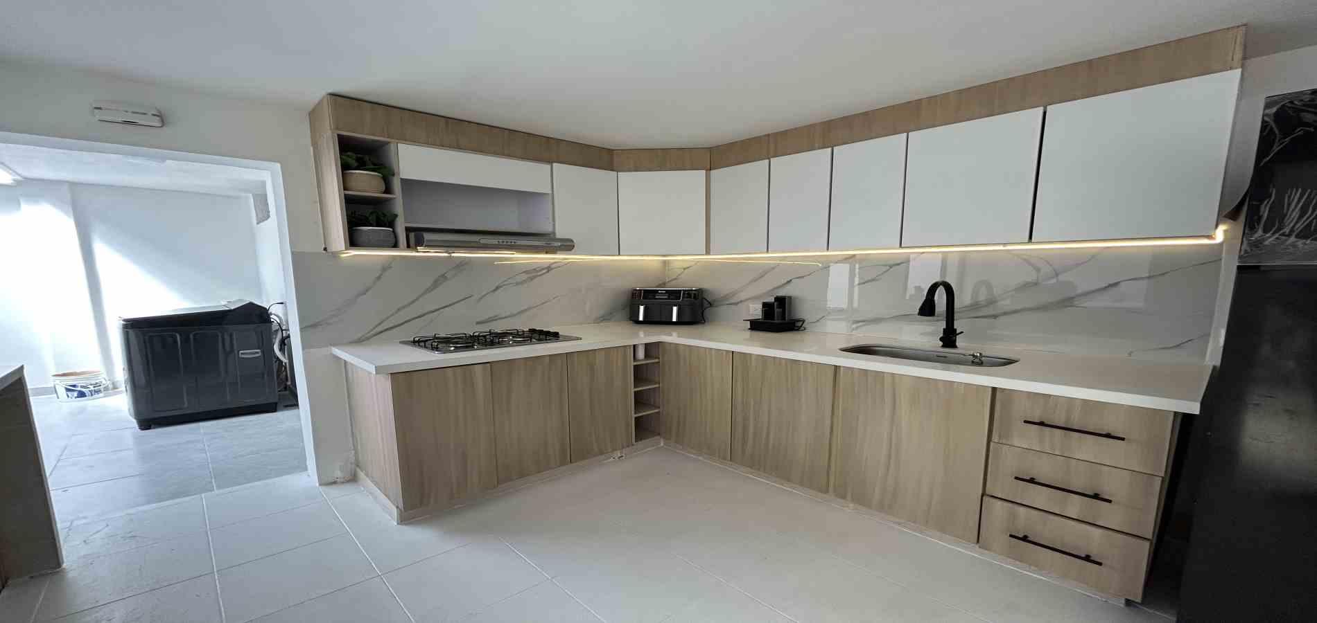 Casa en venta en Bosques De Santa Elena, Pereira · foto 11 de 24