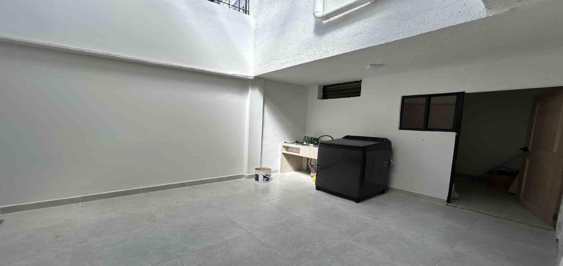 Casa en venta en Bosques De Santa Elena, Pereira · foto 13 de 24