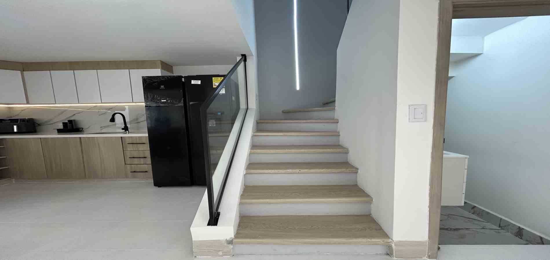 Casa en venta en Bosques De Santa Elena, Pereira · foto 14 de 24