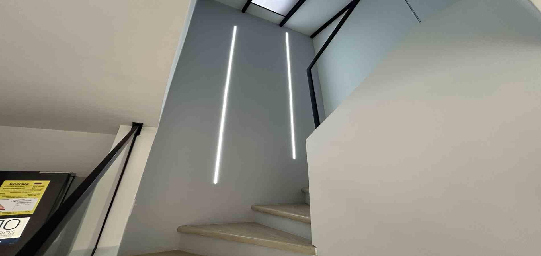 Casa en venta en Bosques De Santa Elena, Pereira · foto 15 de 24