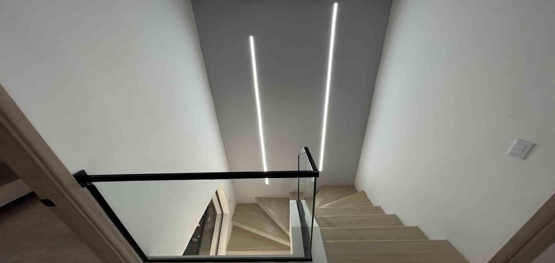 Casa en venta en Bosques De Santa Elena, Pereira · foto 16 de 24