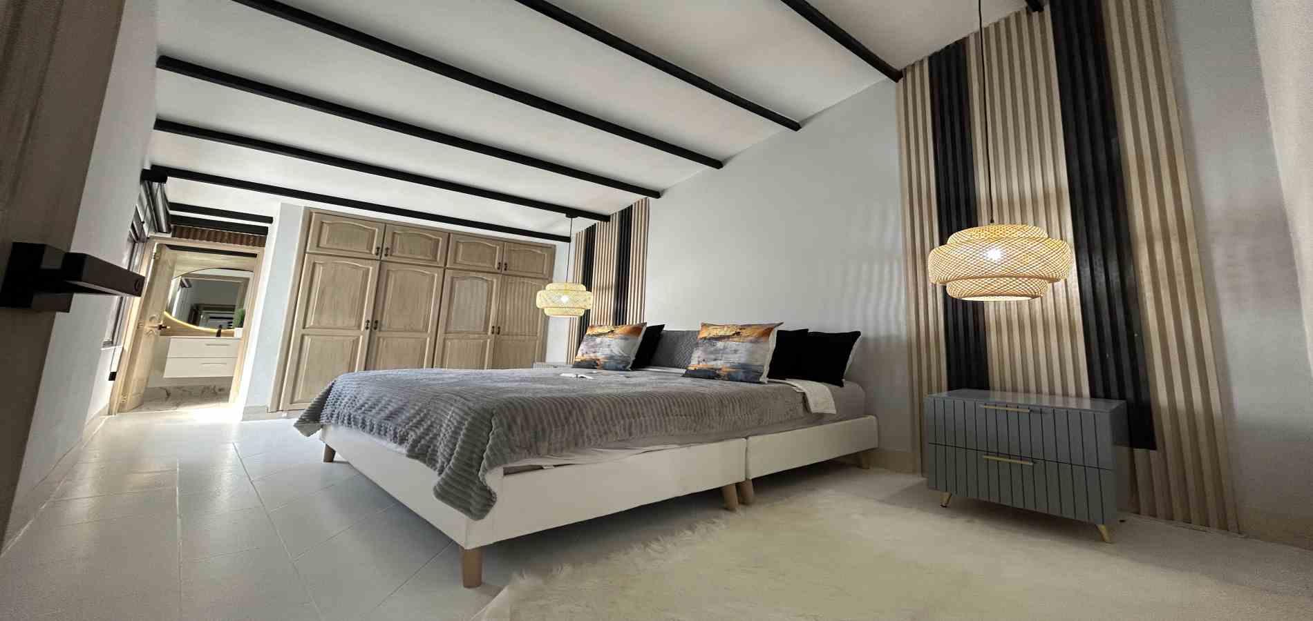 Casa en venta en Bosques De Santa Elena, Pereira · foto 17 de 24