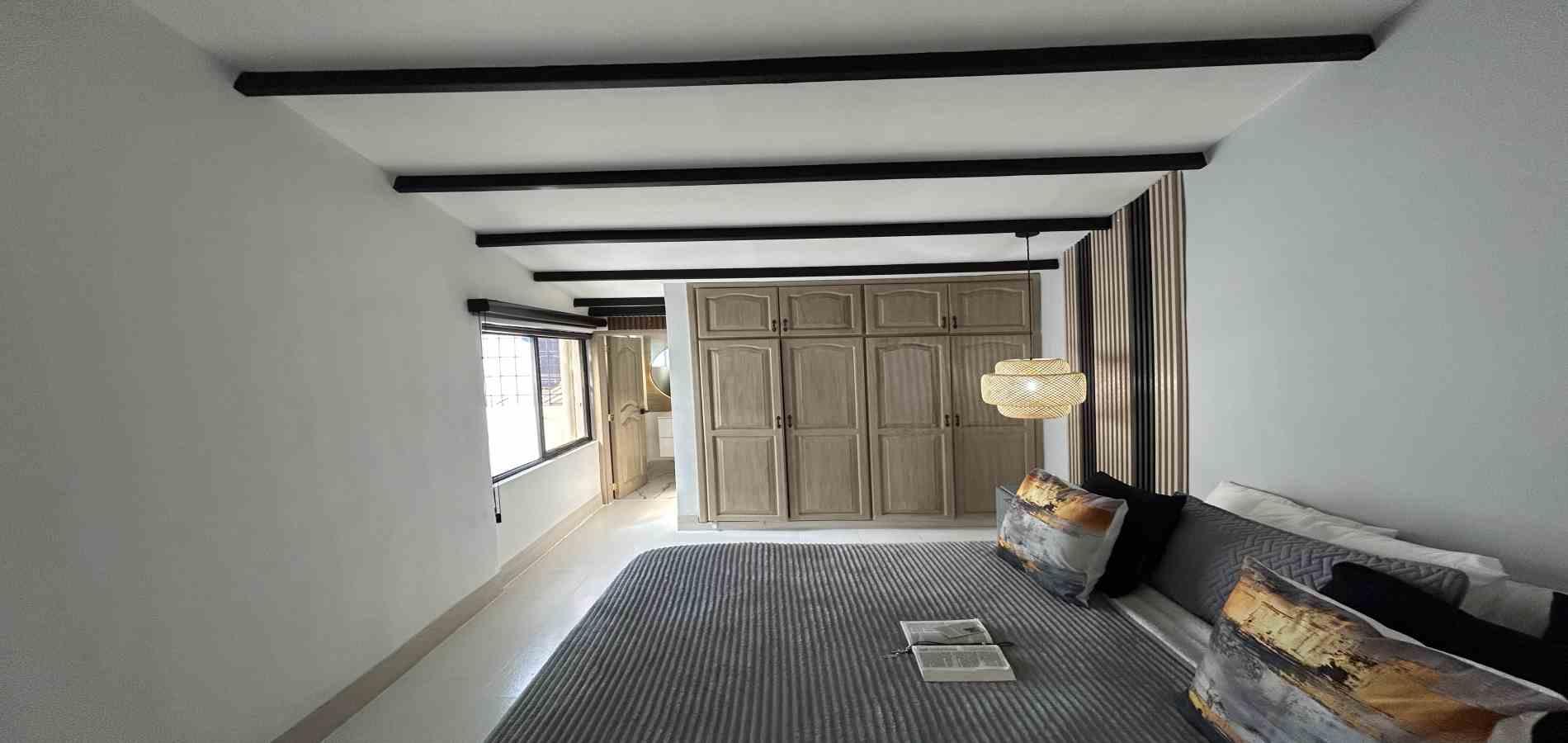 Casa en venta en Bosques De Santa Elena, Pereira · foto 18 de 24