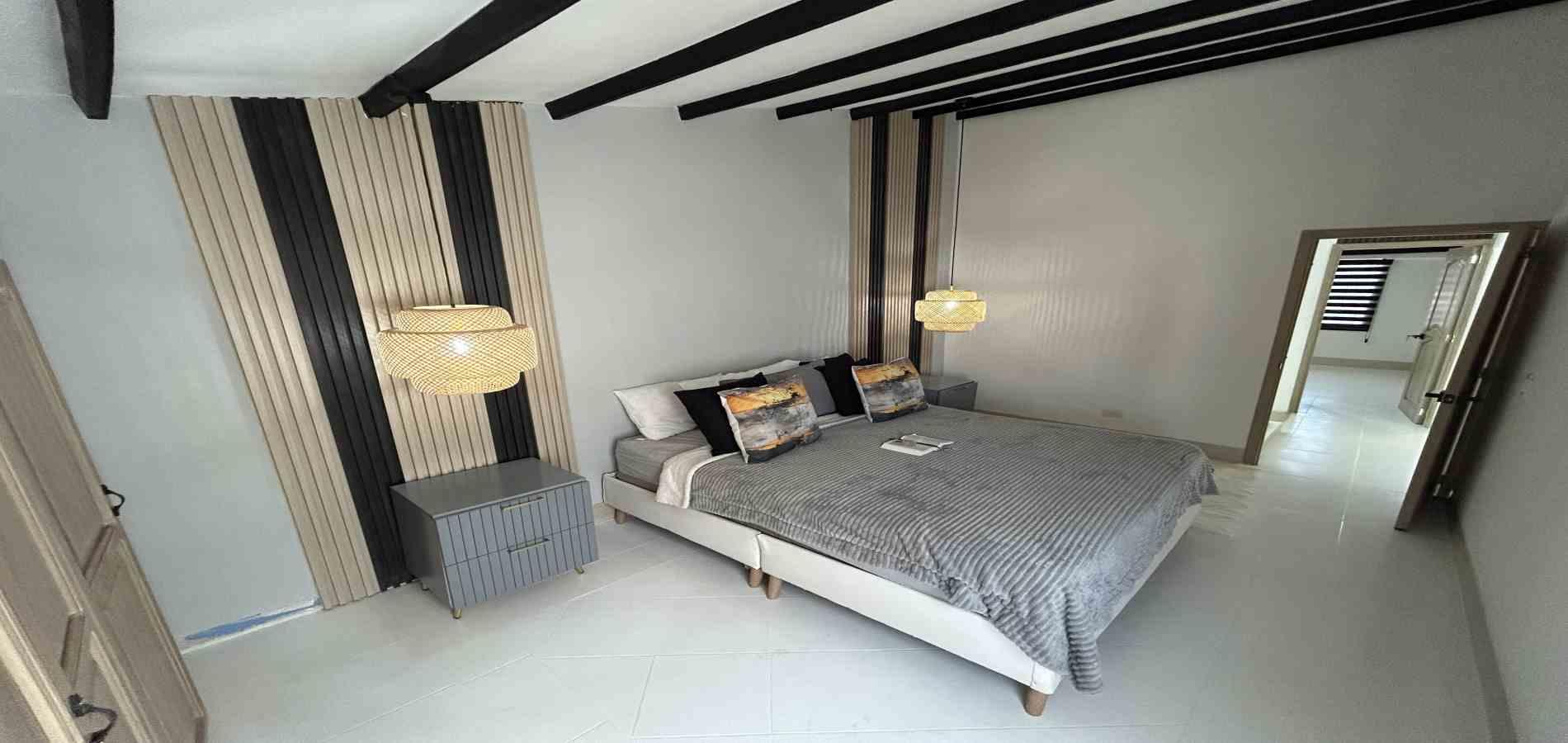 Casa en venta en Bosques De Santa Elena, Pereira · foto 19 de 24