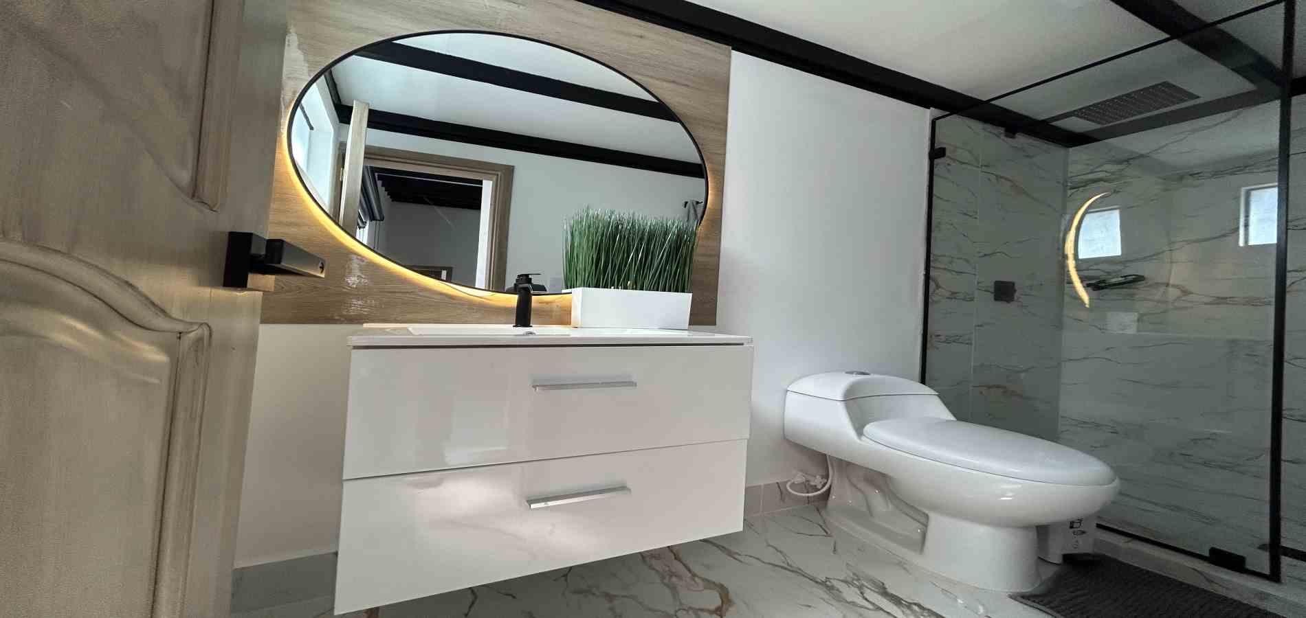 Casa en venta en Bosques De Santa Elena, Pereira · foto 20 de 24