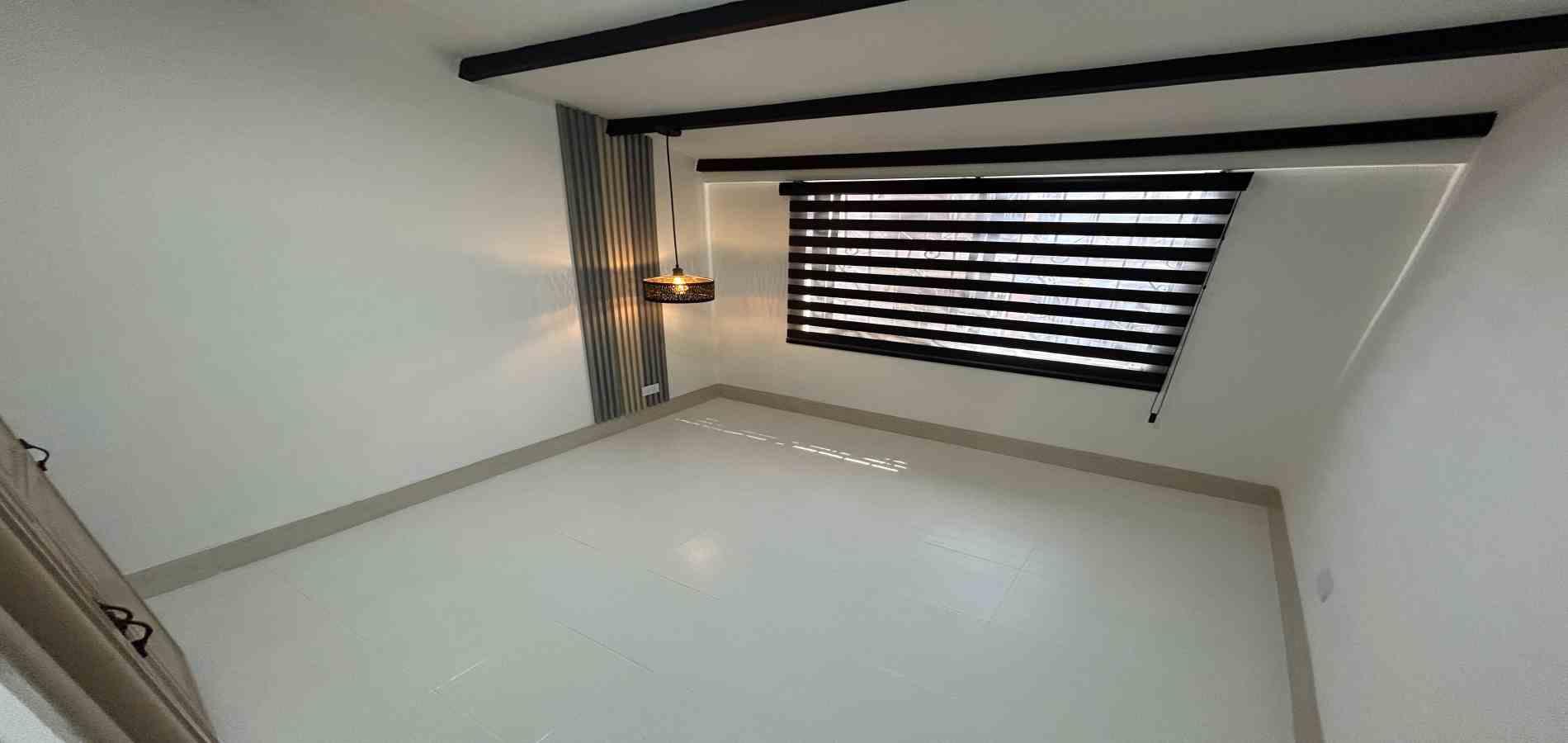 Casa en venta en Bosques De Santa Elena, Pereira · foto 21 de 24