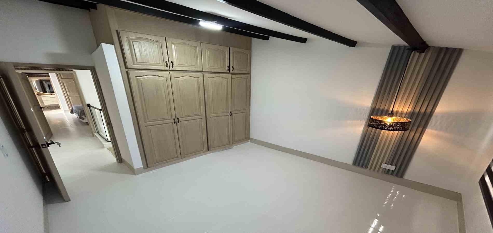 Casa en venta en Bosques De Santa Elena, Pereira · foto 22 de 24